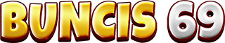 Buncis69